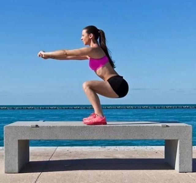 Можно ли прыгать на скакалке при варикозе