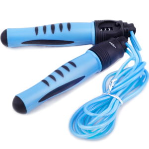 Можно ли прыгать на скакалке при варикозе