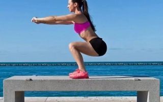 Можно ли прыгать на скакалке при варикозе