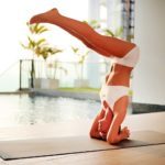 Можно ли прыгать на скакалке при варикозе