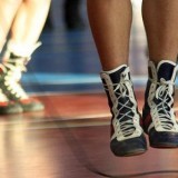 Можно ли прыгать на скакалке при варикозе