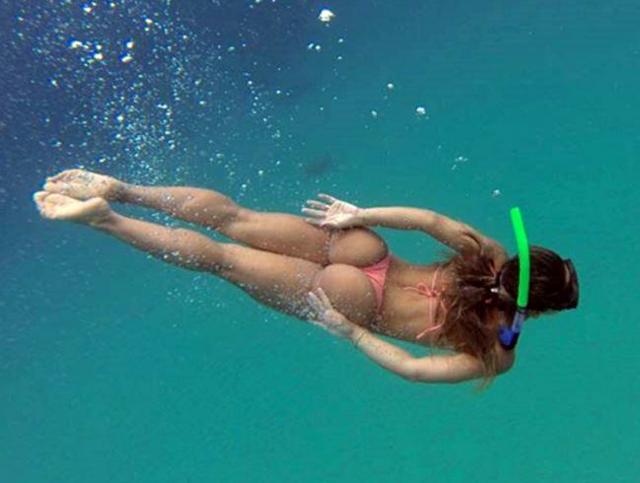 Можно ли прыгать на скакалке при варикозе