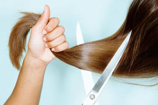 Можно ли стричься в воскресенье — мнения и приметы