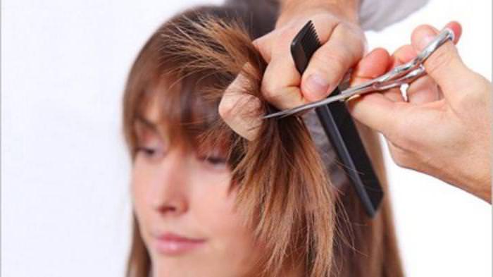 Можно ли стричься в воскресенье — мнения и приметы
