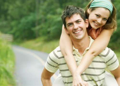 Мужчина-Змея — Обезьяна-женщина: плюсы и минусы союза