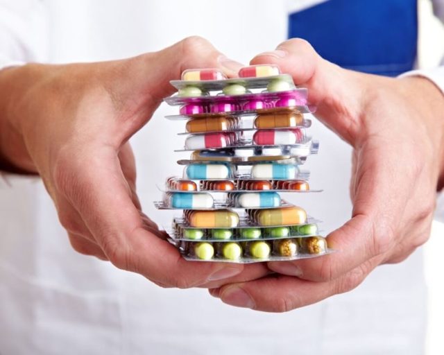 Начальная стадия варикоза на ногах: способы лечения и как распознать (симптомы, диагностика)