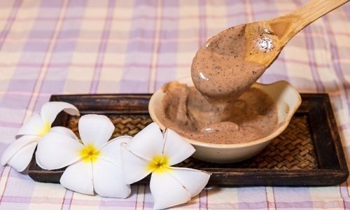 Начальная стадия варикоза на ногах: способы лечения и как распознать (симптомы, диагностика)