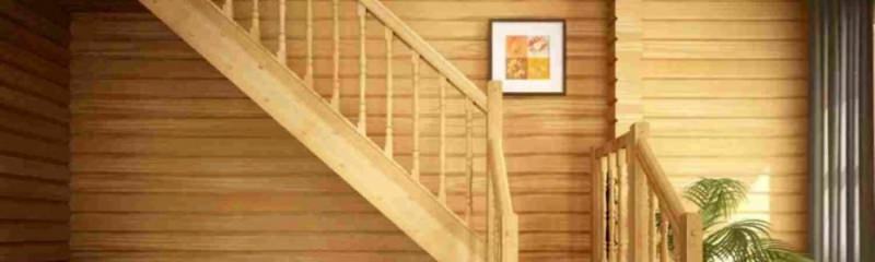 Надстройка второго этажа: оценка рисков и этапы монтажа