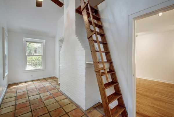 Надстройка второго этажа: оценка рисков и этапы монтажа