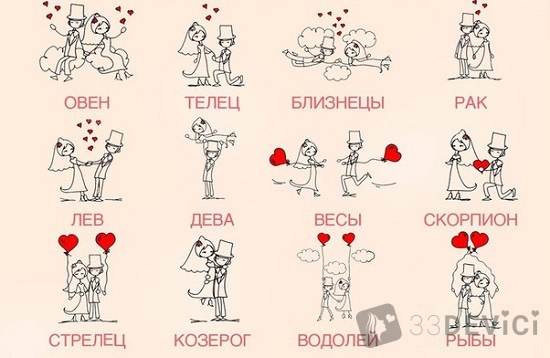 Насколько хорошая совместимость собаки с обезьяной?