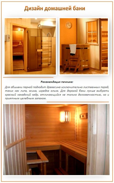Настоящая домашняя баня в квартире – учимся делать в соответствии с нормами и правилами – всё о банях