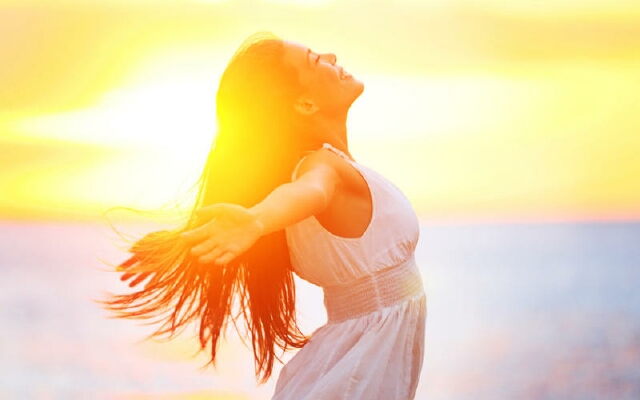 Не хватает витамина д