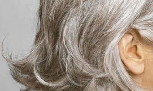 Нехватка меди в организме