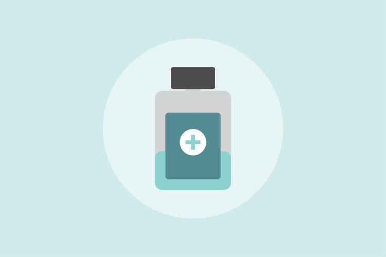 Нехватка витамина е симптомы у женщин