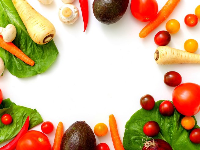 Нехватка витаминов группы в симптомы