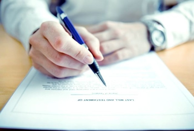 Неисполнение решения суда физическим лицом по гражданскому делу: ответственность, судебная практика, злостное уклонение