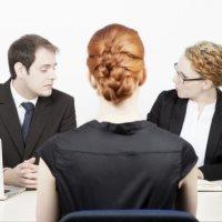 Неисполнение решения суда физическим лицом по гражданскому делу: ответственность, судебная практика, злостное уклонение