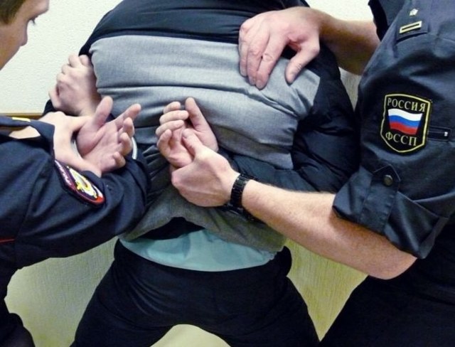 Неисполнение решения суда физическим лицом по гражданскому делу: ответственность, судебная практика, злостное уклонение