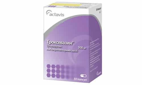 Неовен и венарус: что лучше и в чем разница (отличие составов, отзывы врачей)