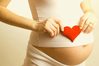 Неовен и венарус: что лучше и в чем разница (отличие составов, отзывы врачей)