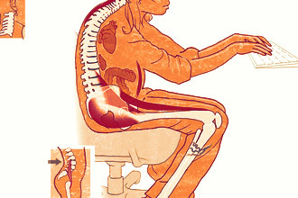 Неовен и венарус: что лучше и в чем разница (отличие составов, отзывы врачей)