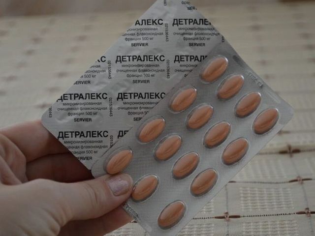 Неовен и венарус: что лучше и в чем разница (отличие составов, отзывы врачей)