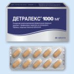 Неовен и венарус: что лучше и в чем разница (отличие составов, отзывы врачей)