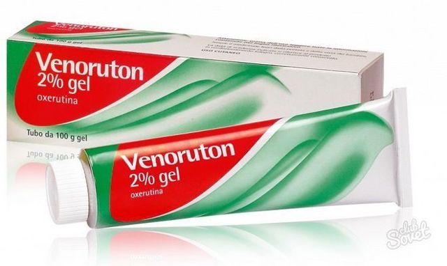 Неовен и венарус: что лучше и в чем разница (отличие составов, отзывы врачей)