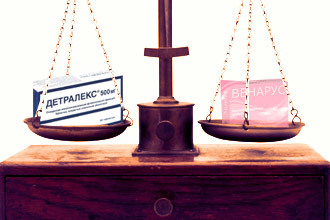 Неовен и венарус: что лучше и в чем разница (отличие составов, отзывы врачей)