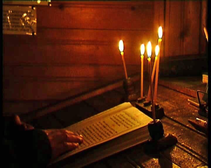 Неусыпаемая Псалтырь о Здравии и Упокоении: что это такое, и где заказать