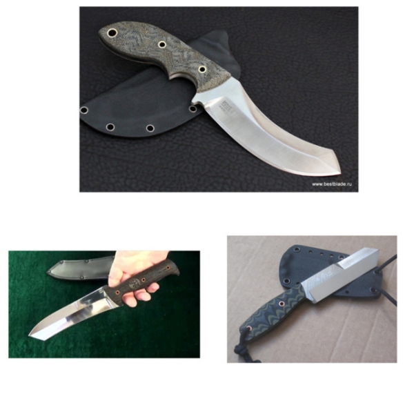 Нож для самообороны: какой лучше, как выбрать холодное оружие, карманные, складной, скрытого ношения