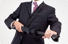 Нож для самообороны: какой лучше, как выбрать холодное оружие, карманные, складной, скрытого ношения