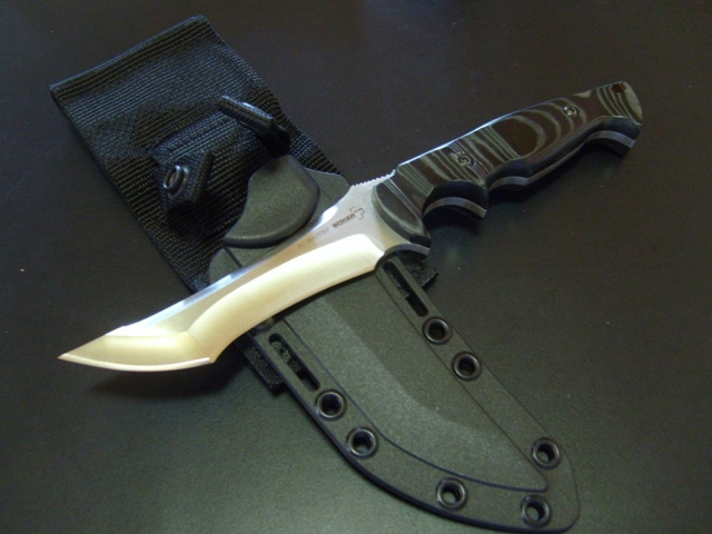 Нож для самообороны: какой лучше, как выбрать холодное оружие, карманные, складной, скрытого ношения