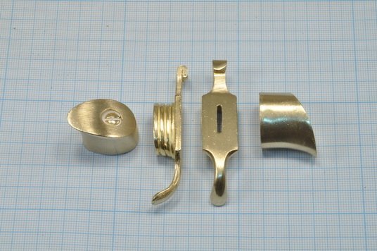 Нож Финка НКВД: оригинал, купить, чертеж, размеры, фото, история создания, реплика