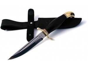 Нож Финка НКВД: оригинал, купить, чертеж, размеры, фото, история создания, реплика