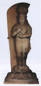 Нож керамбит: как сделать из дерева, рисунок, чертеж-шаблон на бумаге