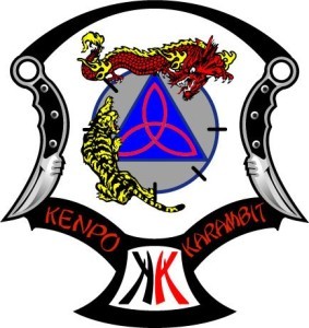 Нож керамбит: как сделать из дерева, рисунок, чертеж-шаблон на бумаге