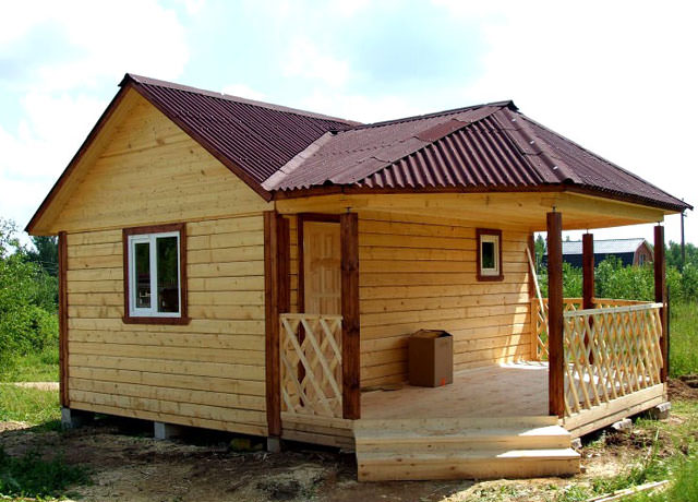 Нужно ли регистрировать баню на земельном участке: как зарегистрировать на дачном участке, надо ли оформить, фото ив видео – всё о банях