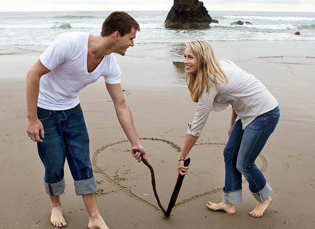 О совместимости петуха и тигра — подробное описание