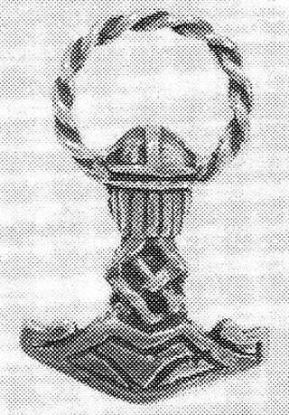 Обереги и амулеты Древнего Египта: обзор популярных талисманов