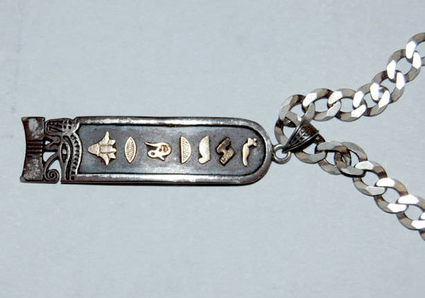 Обереги и амулеты Древнего Египта: обзор популярных талисманов