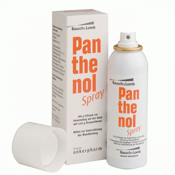 Обезболивающие при трофических язвах