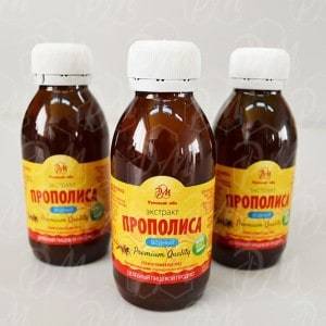 Обезболивающие при трофических язвах