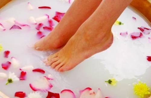 Обезболивающие при трофических язвах