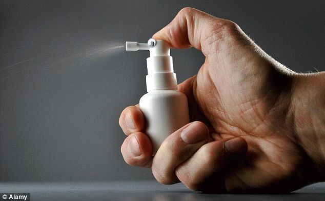 Обезболивающие при трофических язвах