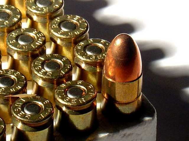 Обязанности дневального по роте: скачать инструкцию и устав внутренней службы, видео