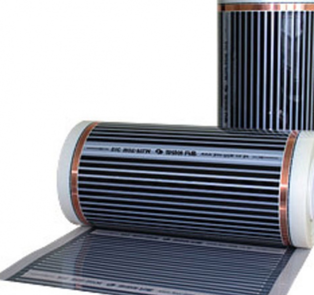 Оборудование для инфракрасной сауны: обогреватели, ик печи для бани, излучатели, лампы, комплекты нагревателей, фото и видео – всё о банях