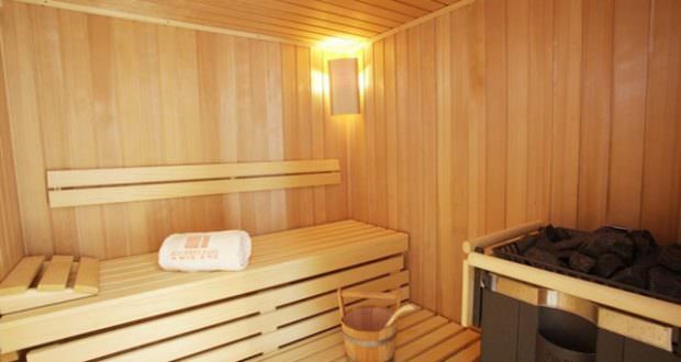 Обшивка парной: как класть, вагонка в бане вертикально или горизонтально, как обшить парилку – всё о банях