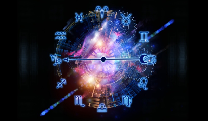 Обзор гороскопа на 2019-й год по знакам зодиака: все о чём вы должны знать