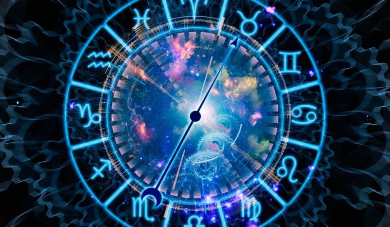 Обзор гороскопа на 2019-й год по знакам зодиака: все о чём вы должны знать